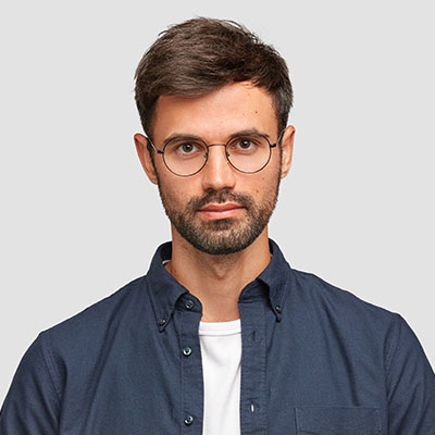  Eduardo L