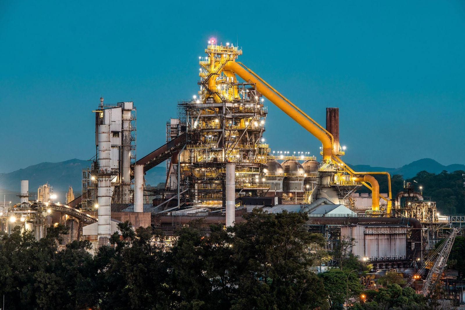 economia-ipatinga-usiminas-1713501534