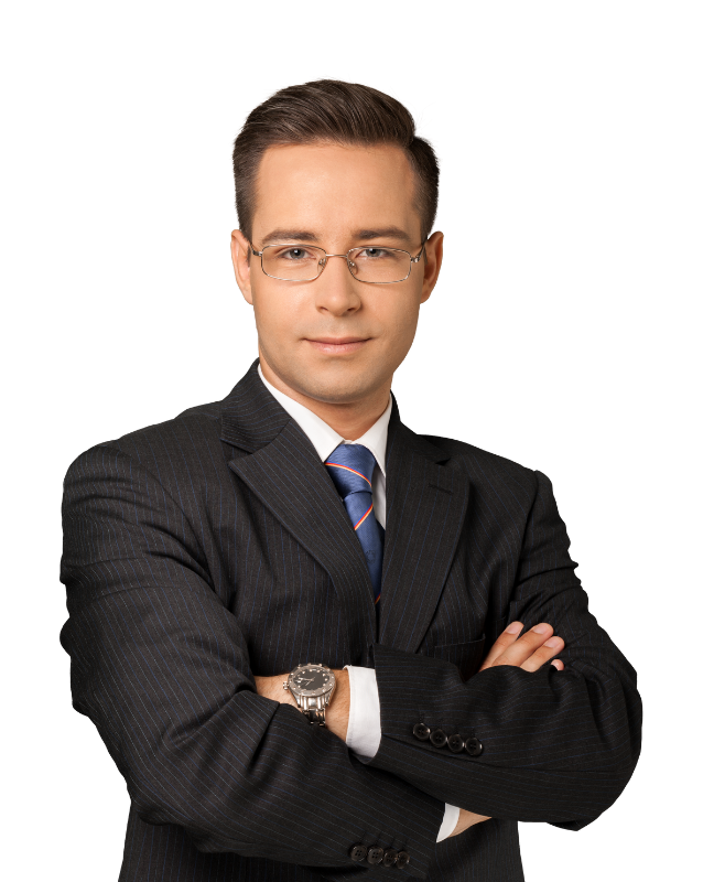 Wellington Pereira